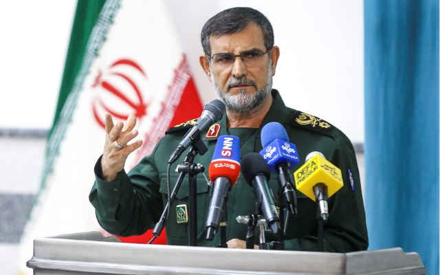 30-1774867957-iran-xac-nhan-chuan-do-doc-phu-trach-phong-toa-hormuz-da-thiet-mang