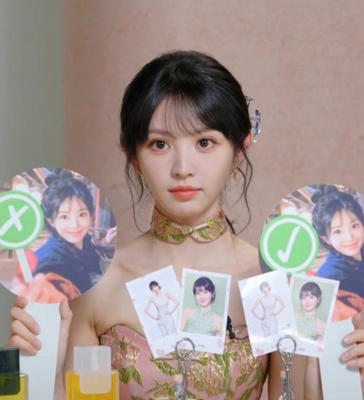 30-1774886308-nu-dien-vien-29-tuoi-bi-gian-doan-livestream-vi-trang-phuc-gay-tranh-cai