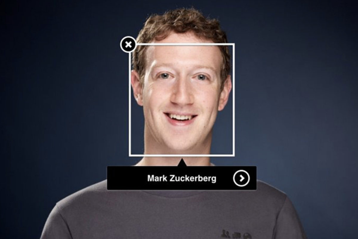 30-1774886862-nhieu-tai-khoan-facebook-bi-yeu-cau-xac-minh-khuon-mat-de-tiep-tuc-su-dung