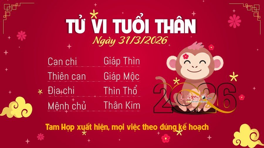 30-1774887880-tu-vi-thu-3-ngay-3132026-cua-12-con-giap
