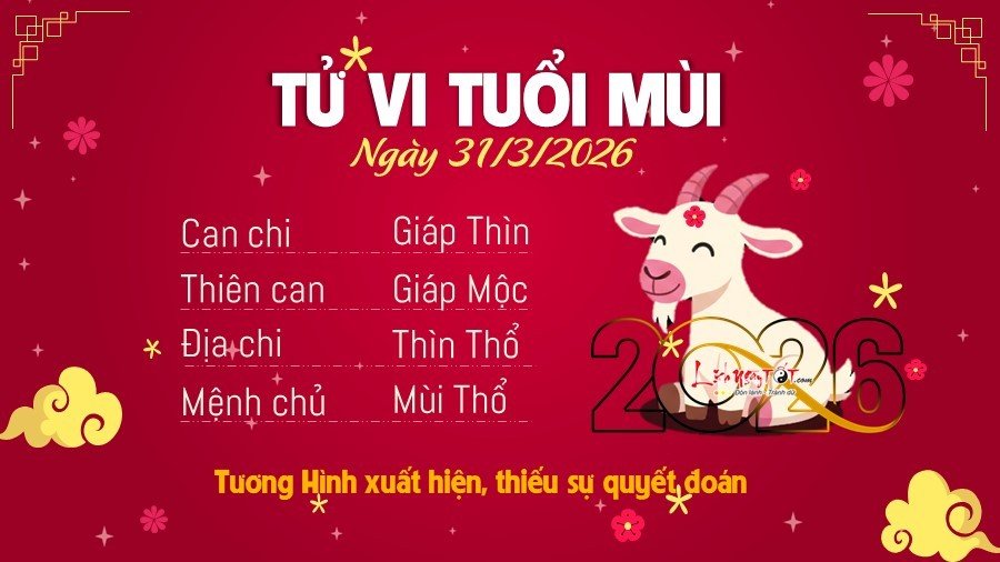 30-1774887880-tu-vi-thu-3-ngay-3132026-cua-12-con-giap