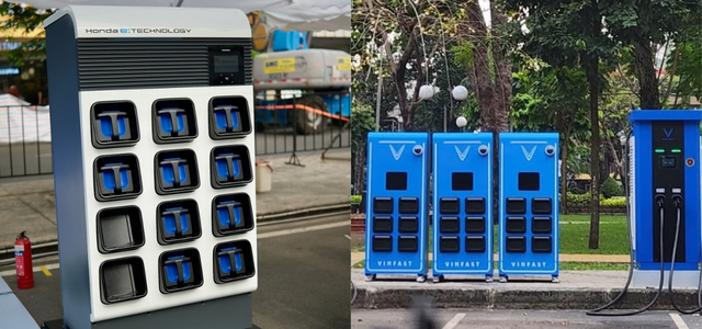 31-1774920416-xe-may-dien-doi-pin-nen-chon-vinfast-feliz-ii-hay-honda-cuv-e