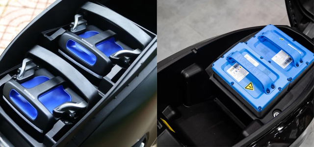 31-1774920449-xe-may-dien-doi-pin-nen-chon-vinfast-feliz-ii-hay-honda-cuv-e