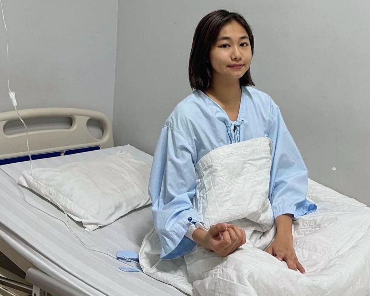 31-1774920695-dien-vien-ngan-hoa-tai-xuat-sau-gan-mot-nam-chong-choi-voi-bao-benh