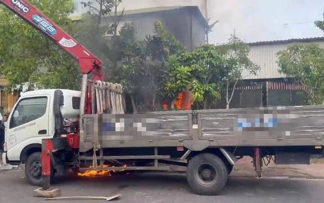 31-1774921112-lam-dong-lien-tiep-cac-vu-tai-nan-thuong-tam-tai-xe-xe-cau-tu-vong-sau-tieng-no-lon