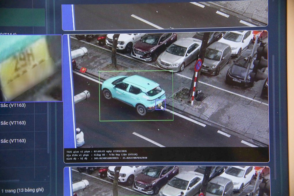 31-1774923331-camera-ai-truc-chien-2424-siet-chat-vi-pham-dung-do-sai-quy-dinh