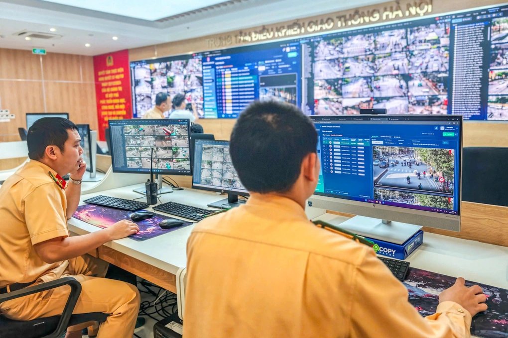 31-1774923331-camera-ai-truc-chien-2424-siet-chat-vi-pham-dung-do-sai-quy-dinh