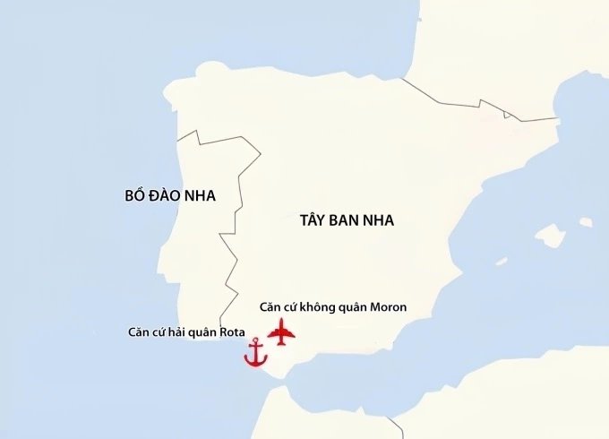 31-1774927997-tay-ban-nha-phong-toa-khong-phan-kien-quyet-cam-cua-may-bay-my-khong-kich-iran