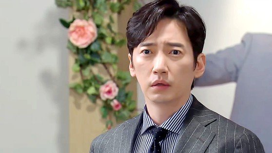 31-1774929018-xot-xa-doan-ghi-am-cua-lee-sang-bo-truoc-khi-mat-toi-muon-song-ma-khong-can-dung-thuoc