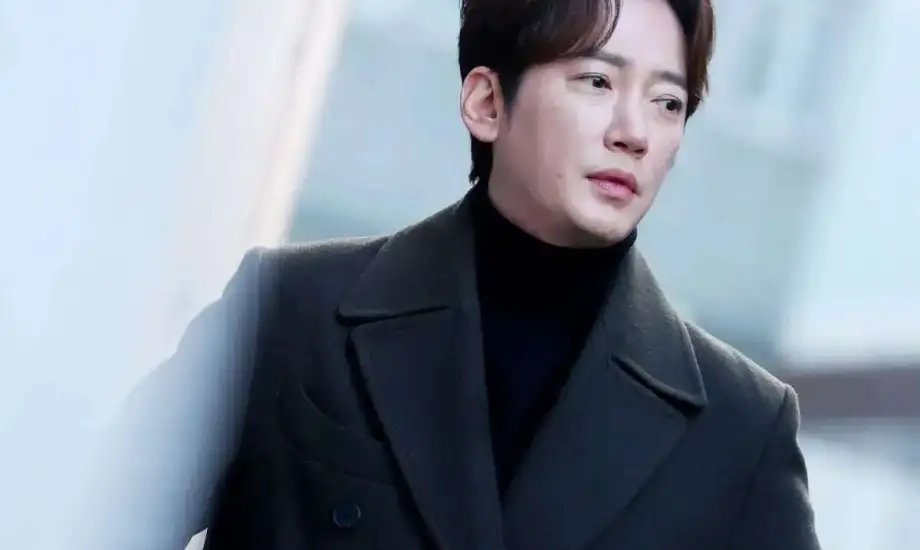 31-1774929053-xot-xa-doan-ghi-am-cua-lee-sang-bo-truoc-khi-mat-toi-muon-song-ma-khong-can-dung-thuoc