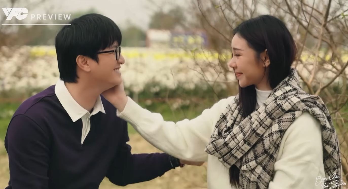 31-1774929562-khan-gia-that-vong-tran-tre-voi-vai-dien-cua-quynh-kool-trong-buoc-chan-vao-doi