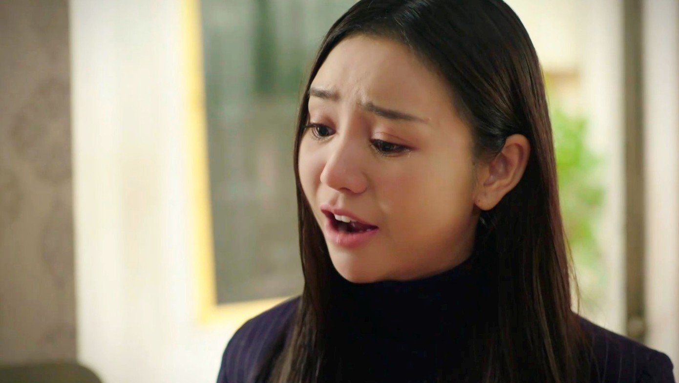 31-1774929562-khan-gia-that-vong-tran-tre-voi-vai-dien-cua-quynh-kool-trong-buoc-chan-vao-doi