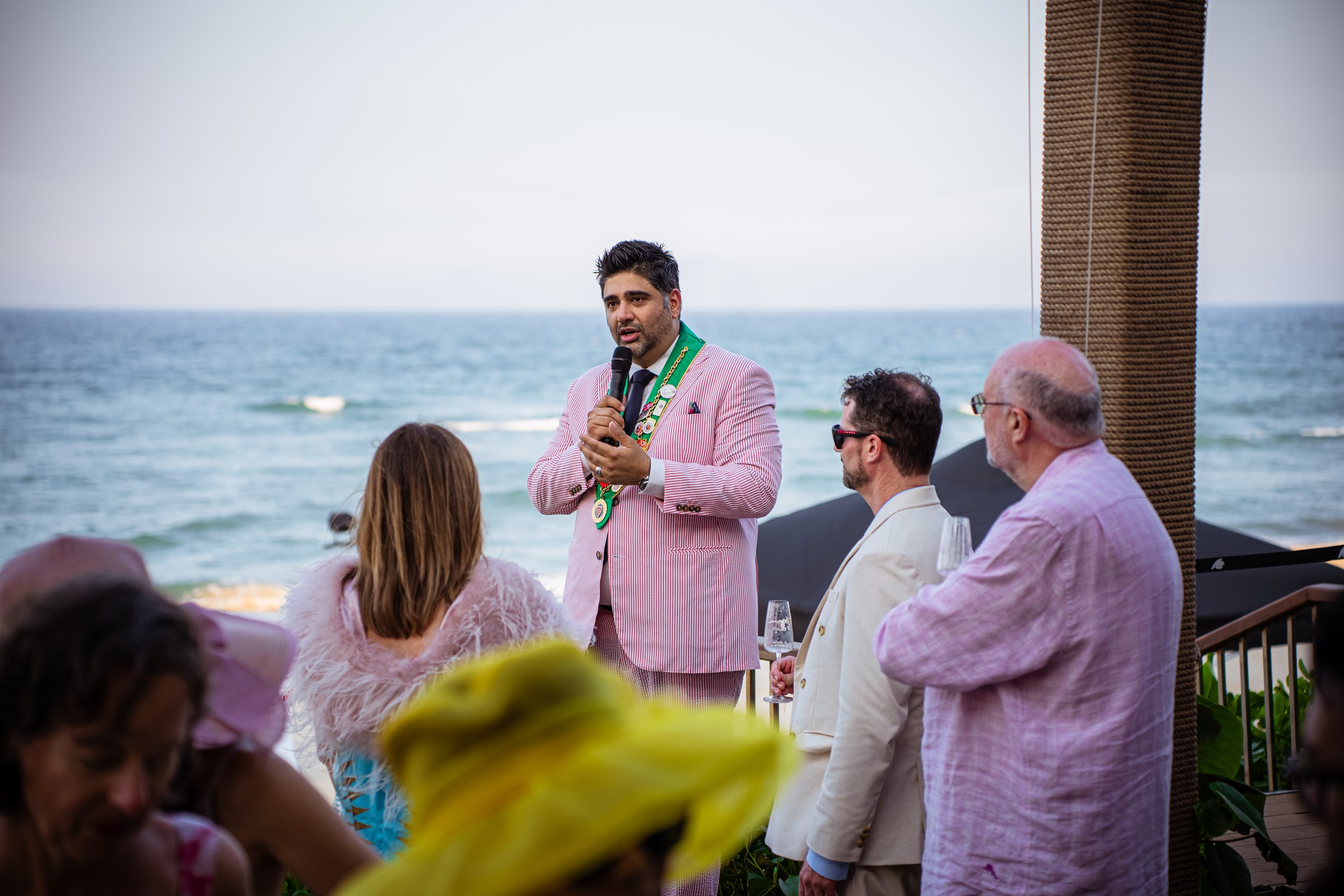 31-1774930045-gioi-tinh-hoa-am-thuc-toan-cau-hoi-tu-tai-mien-trung-khi-rau-tra-que-nhum-bien-thang-hoa-tren-ban-tiec-quoc-te-grand-chapitre-2026