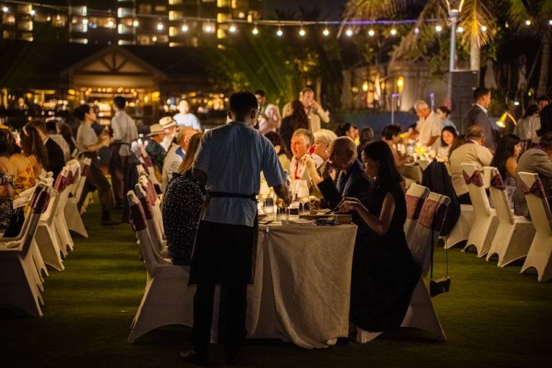 31-1774930197-gioi-tinh-hoa-am-thuc-toan-cau-hoi-tu-tai-mien-trung-khi-rau-tra-que-nhum-bien-thang-hoa-tren-ban-tiec-quoc-te-grand-chapitre-2026