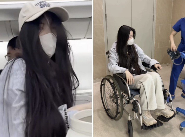 31-1774939558-vo-tien-ve-quang-hai-nhap-vien-khan-cap-lo-dien-mao-tieu-tuy-sau-lich-trinh-lam-viec-qua-tai