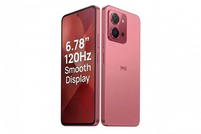 31-1774940256-day-la-phien-ban-ke-nhiem-nokia-g20-huyen-thoai-man-67-inch-pin-6000-mah-hon-ca-galaxy-s26-ultra