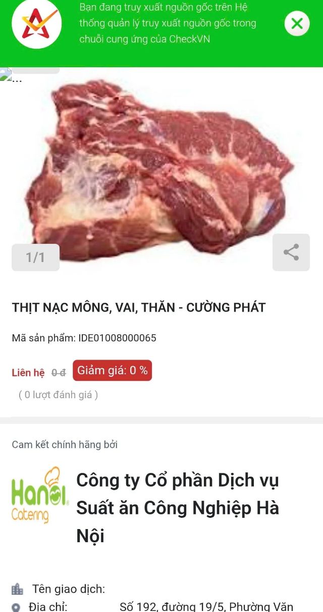 31-1774943428-vu-300-tan-thit-lon-benh-tuon-ra-thi-truong-truong-hoc-nao-tung-dung-thit-tu-cong-ty-cuong-phat