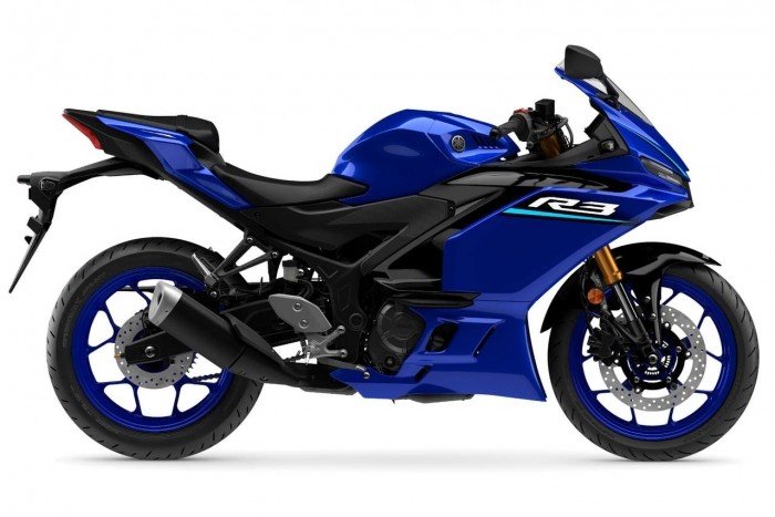 yamaha-r3-3