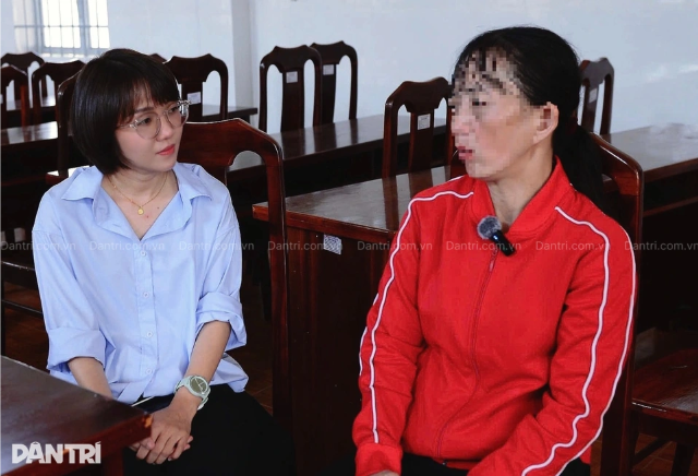 31-1774945142-chan-dung-me-be-gai-16-tuoi-nuoi-ba-em-ly-do-khong-o-cung-con-ho-hang-he-lo-loat-tinh-tiet-bat-ngo