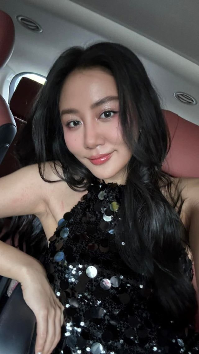 31-1774946001-tu-vu-juky-san-check-in-o-gieng-tien-su-that-sau-nhung-loi-xin-loi-quang-ca-cong-su-cua-sao