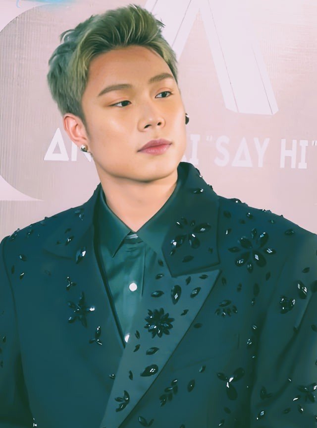 31-1774946019-tu-vu-juky-san-check-in-o-gieng-tien-su-that-sau-nhung-loi-xin-loi-quang-ca-cong-su-cua-sao