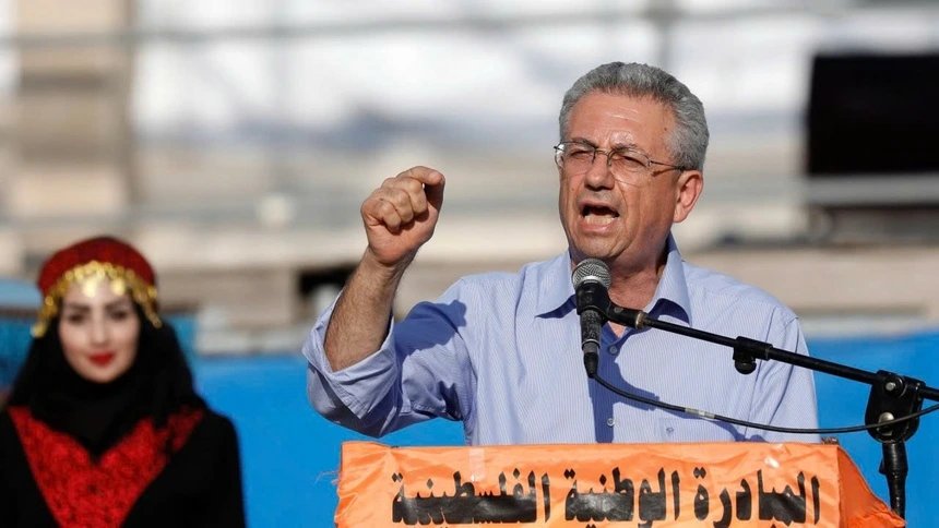 31-1774946680-an-tu-hinh-bang-hinh-thuc-treo-co-israel-gay-rung-dong-voi-dao-luat-moi-nham-vao-nguoi-palestine