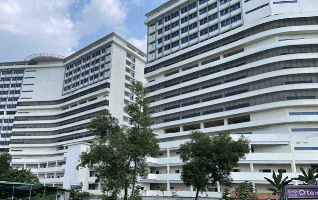 31-1774951589-danh-tinh-nguoi-dan-ong-tu-vong-bi-an-trong-cong-trinh-benh-vien-o-tphcm-he-lo-nguyen-gay-tu-vong