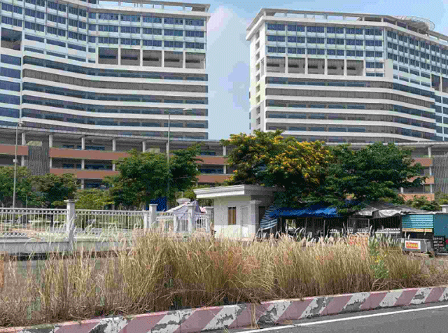 31-1774951589-danh-tinh-nguoi-dan-ong-tu-vong-bi-an-trong-cong-trinh-benh-vien-o-tphcm-he-lo-nguyen-gay-tu-vong