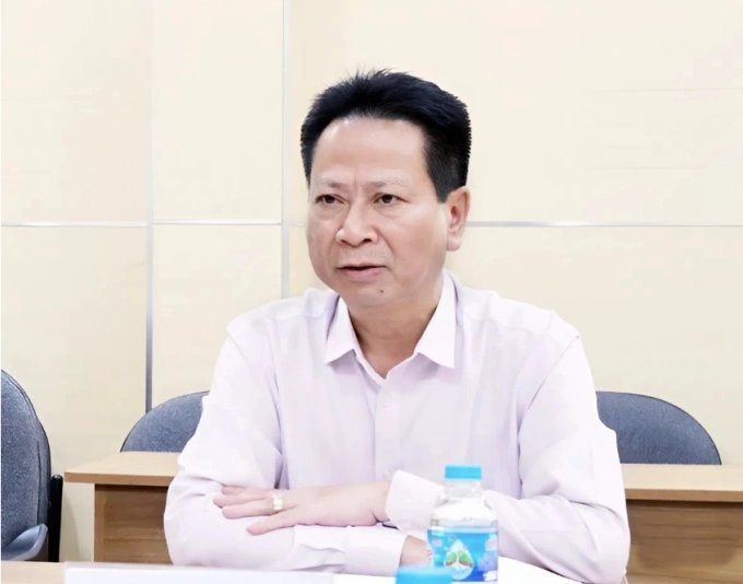 31-1774962255-cuu-cuc-pho-tron-truy-na-gui-thu-phan-tran-tu-canada-cuu-cuc-pho-tron-na-gui-thu-phan-tran-tu-canada-nhan-hoi-lo-vi-qua-thuc-rat-thieu-tien