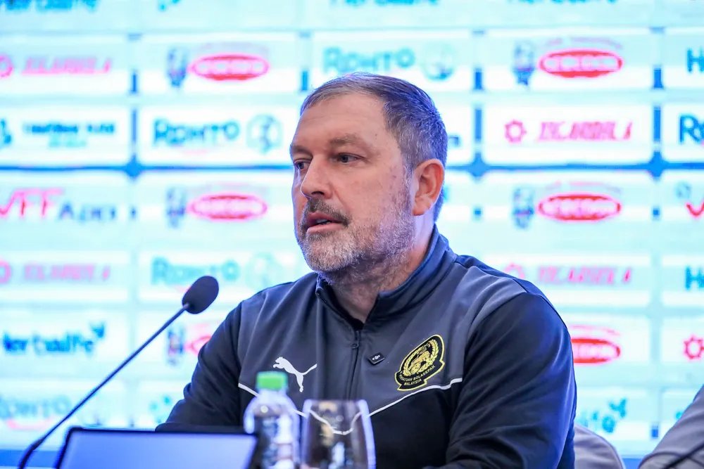 31-1774968654-hlv-malaysia-tiec-nuoi-vi-ban-thua-som-tuyen-viet-nam-thang-thuyet-phuc-tren-san-thien-truong