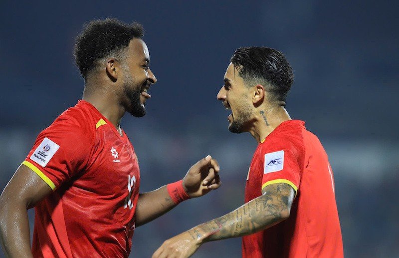 31-1774970872-hlv-kim-sang-sik-hai-long-chien-thang-khang-dinh-da-dinh-hinh-vai-tro-cho-hoang-hen