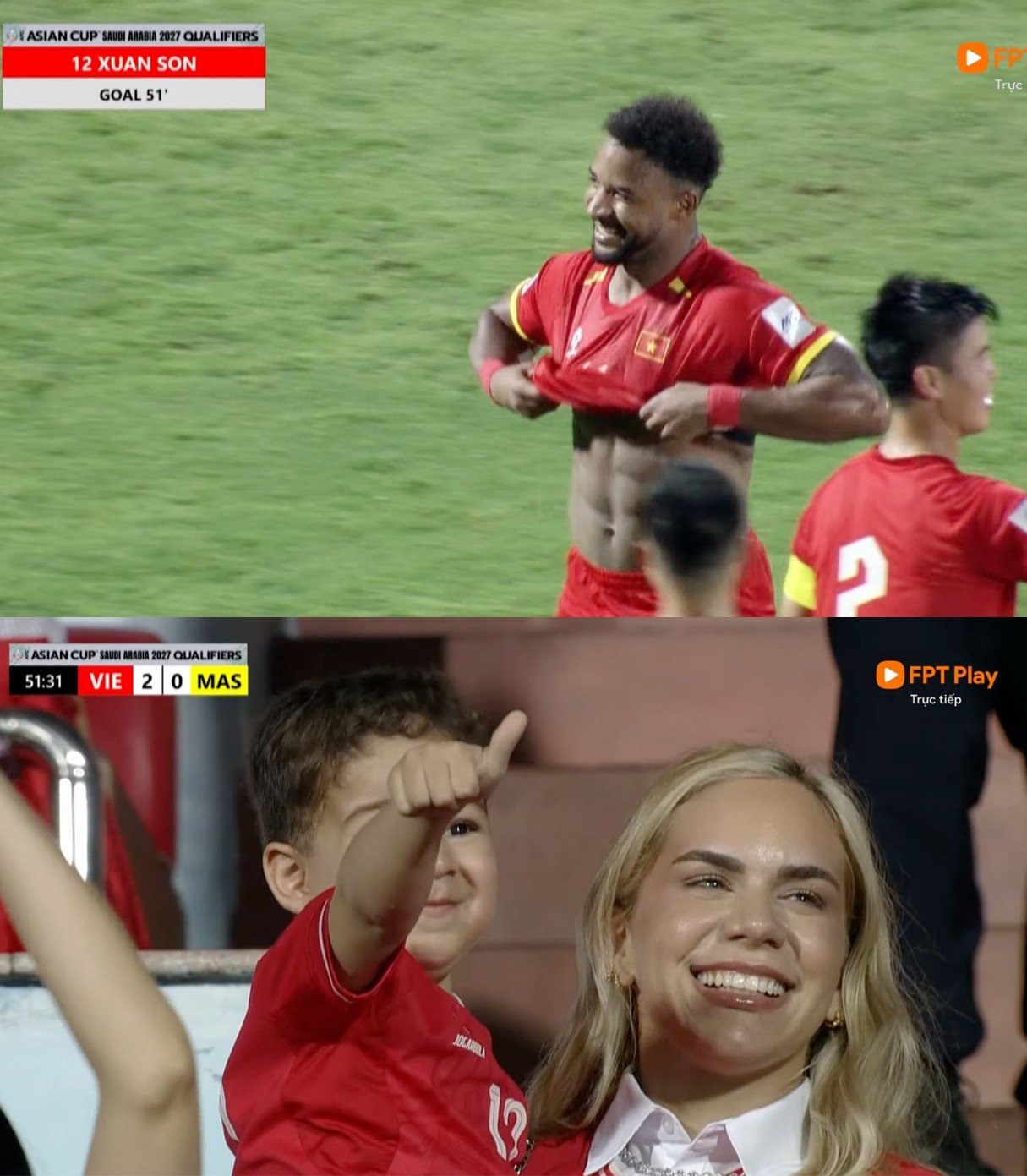 31-1774973395-xuan-son-len-tieng-sau-cu-dup-an-tuong-cang-bi-che-toi-cang-quyet-tam