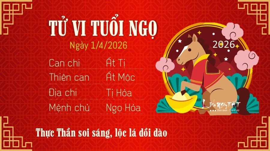 31-1774974036-tu-vi-thu-4-ngay-142026-cua-12-con-giap