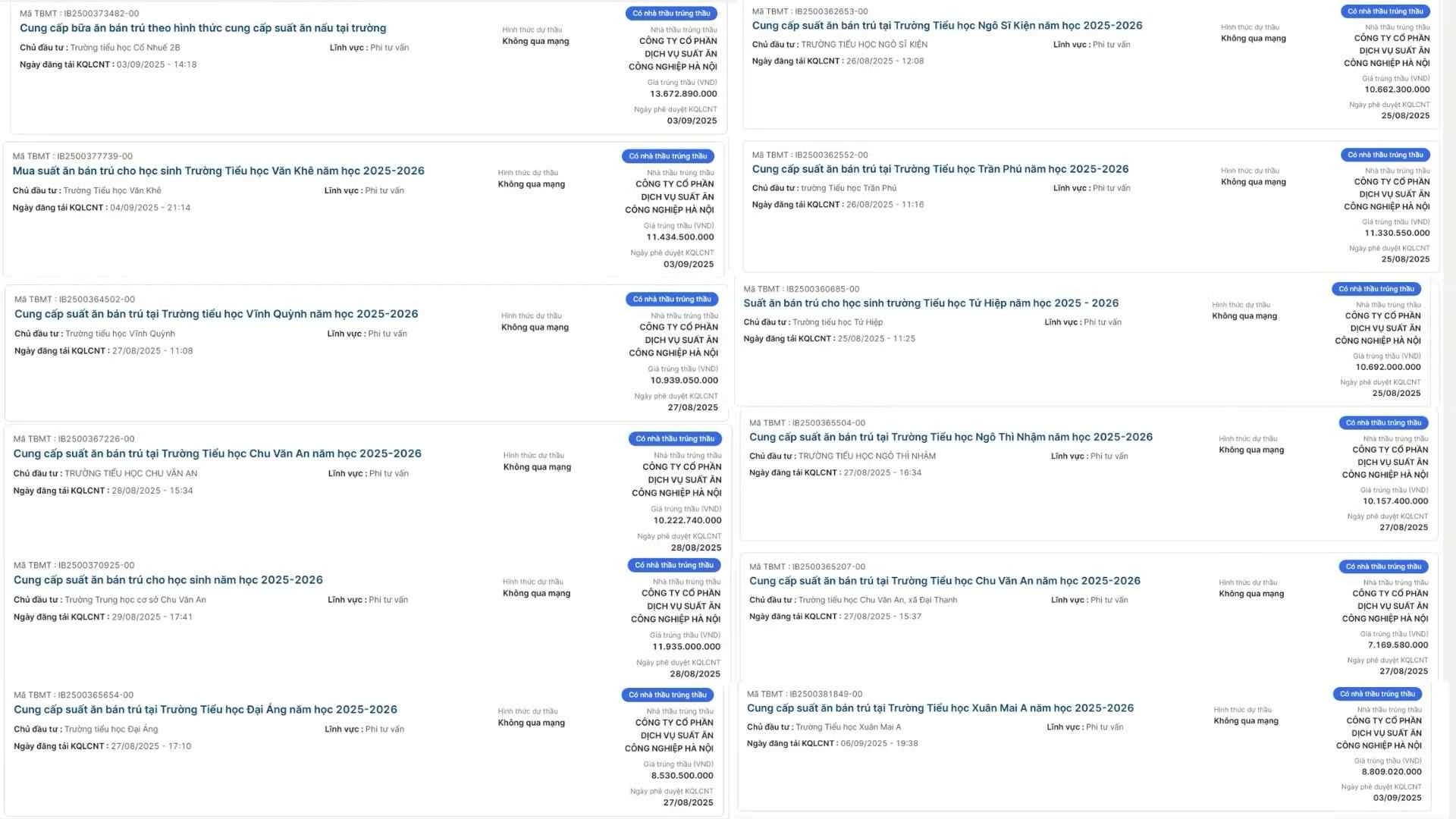 01-1775002448-mang-luoi-thuc-pham-ban-bua-vay-truong-hoc-tu-lo-mo-lon-dich-den-nhung-goi-thau-chuc-ty-dong