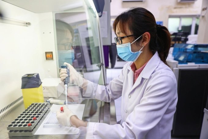 01-1775003268-chinh-sach-noi-bat-co-hieu-luc-tu-thang-4-siet-chat-an-toan-chay-no-va-chuan-hoa-giao-dich-so