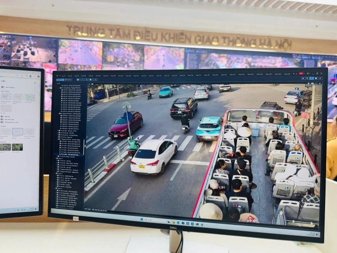 01-1775003268-chinh-sach-noi-bat-co-hieu-luc-tu-thang-4-siet-chat-an-toan-chay-no-va-chuan-hoa-giao-dich-so