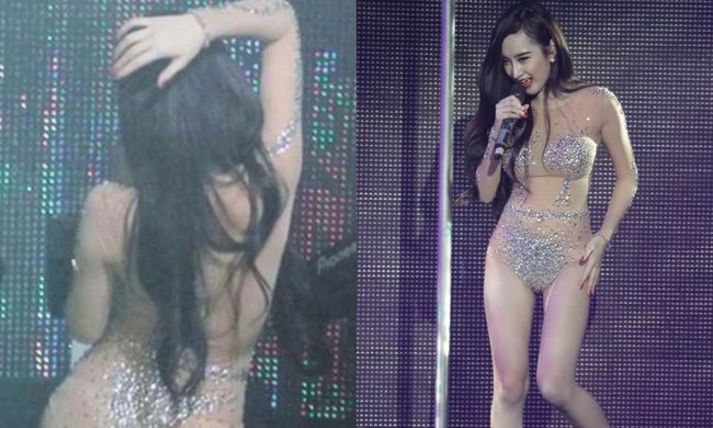 01-1775004120-tu-than-dong-dien-xuat-den-nu-hoang-thi-phi-nhin-lai-be-boi-chan-dong-mot-thoi-khien-angela-phuong-trinh-bi-xu-phat