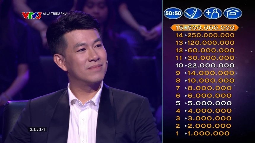 01-1775007014-ai-la-trieu-phu-tang-muc-tien-thuong-ky-luc-nhan-dip-sinh-nhat-vtv3