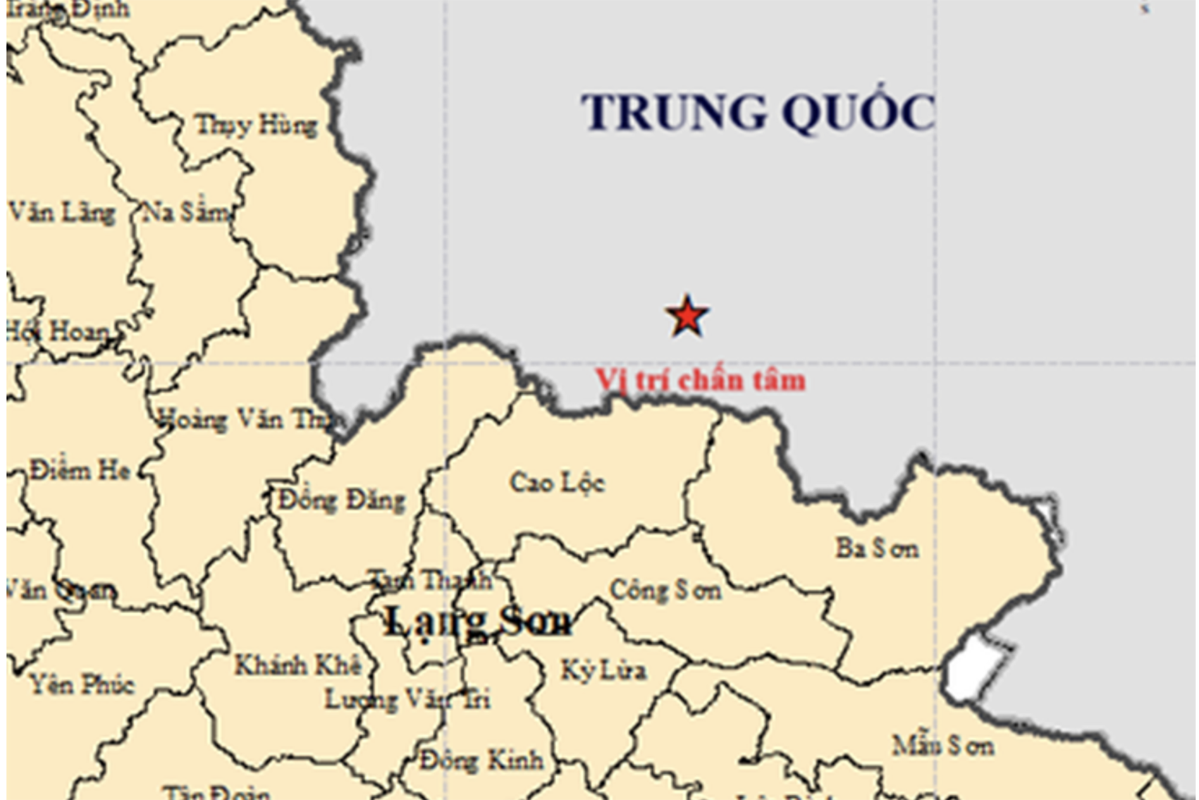 01-1775006910-nguoi-dan-vung-bien-lang-son-hot-hoang-vi-rung-lac-do-dong-dat-tu-phia-trung-quoc