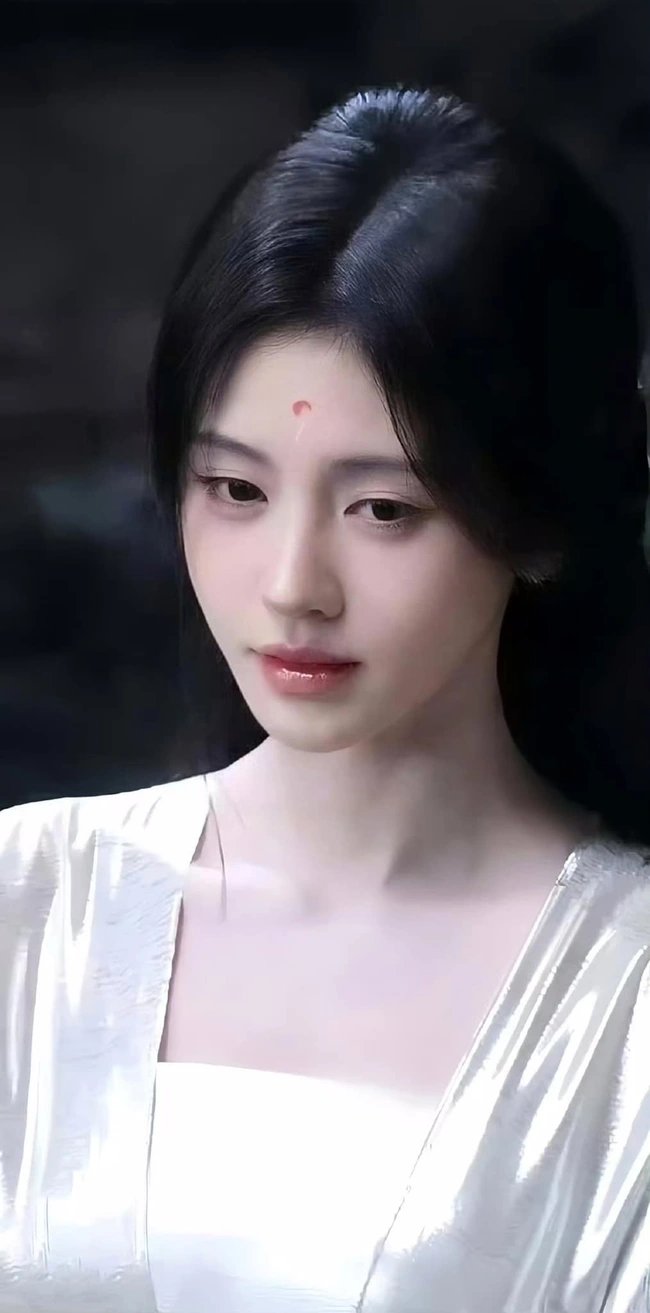 01-1775007983-ket-luan-dieu-tra-vu-my-nu-4000-nam-bi-cong-ty-cu-to-tron-thue