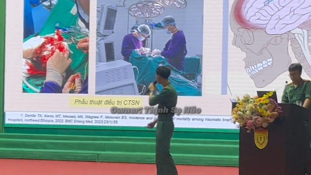 01-1775008637-profile-khet-let-cua-bac-si-noi-tru-co-bai-phat-bieu-tot-nghiep-hoc-vien-quan-y-gay-bao-mang-xa-hoi