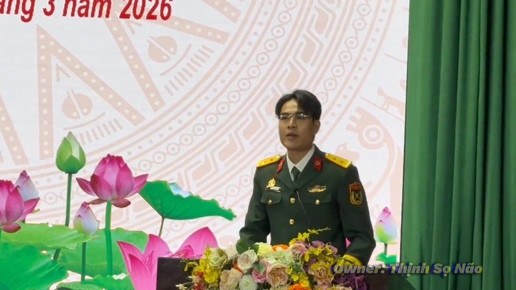 01-1775008637-profile-khet-let-cua-bac-si-noi-tru-co-bai-phat-bieu-tot-nghiep-hoc-vien-quan-y-gay-bao-mang-xa-hoi