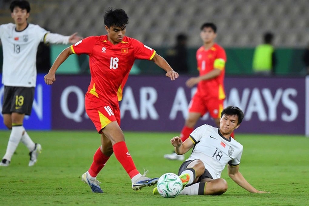 01-1775010289-u23-viet-nam-thua-u23-trung-quoc-roi-giai-voi-1-diem-sau-4-tran