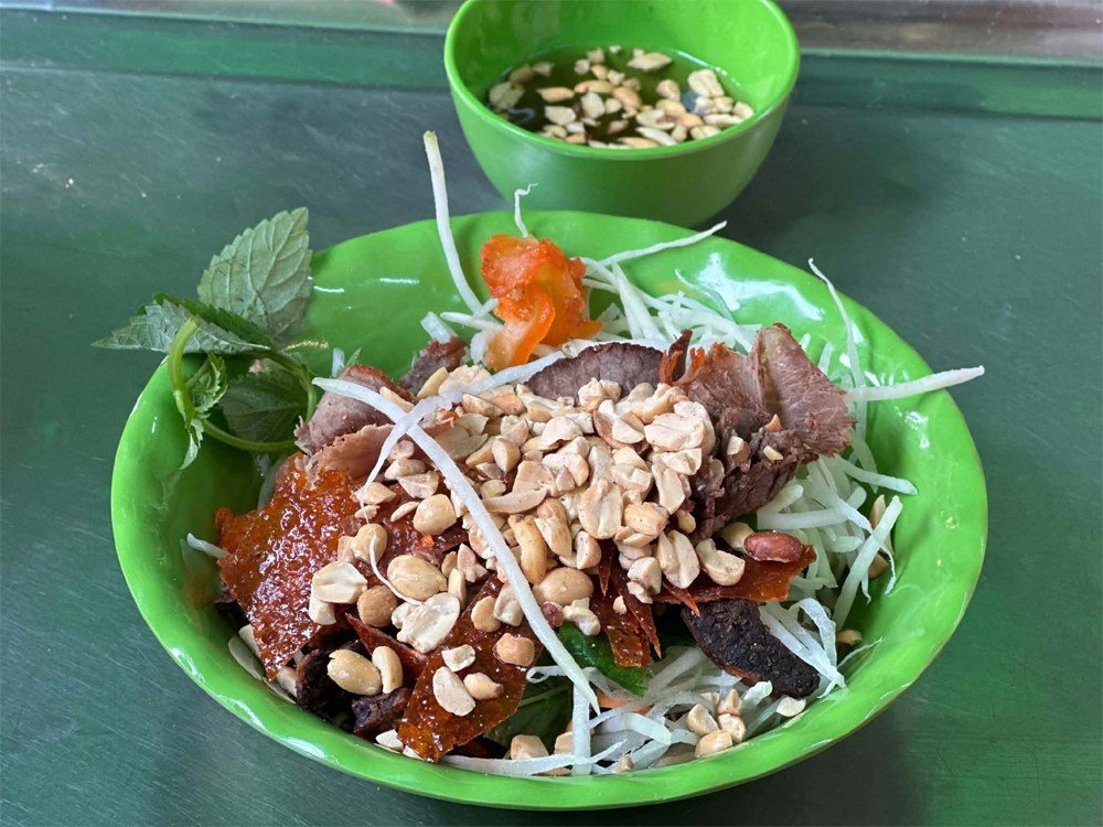 01-1775010982-5-thuc-pham-quen-thuoc-gia-re-nhung-giup-tang-cuong-tri-nho-va-bao-ve-nao