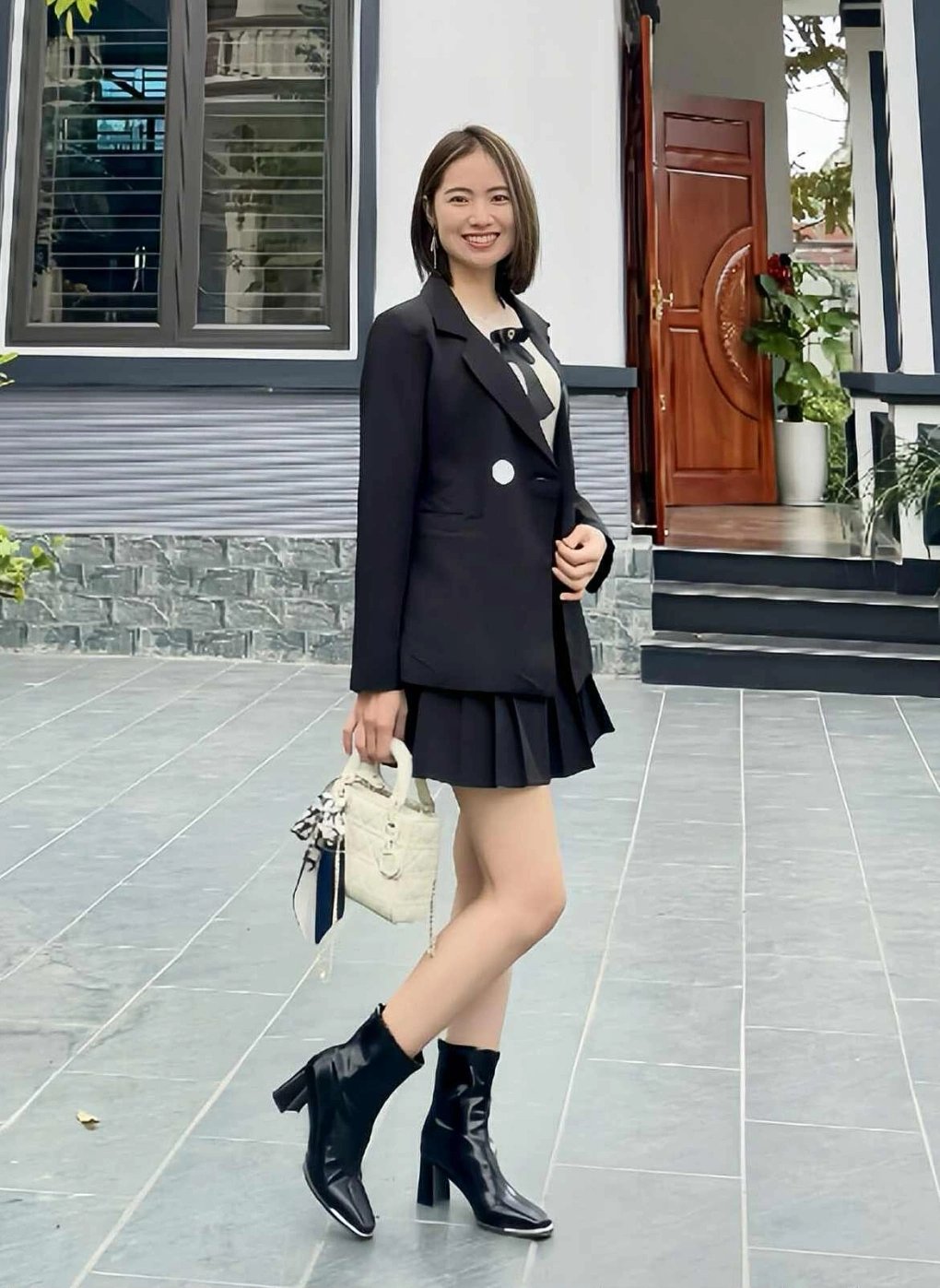 01-1775013583-hanh-trinh-90-ngay-giup-nguoi-phu-nu-tre-lai-6-tuoi-sinh-hoc