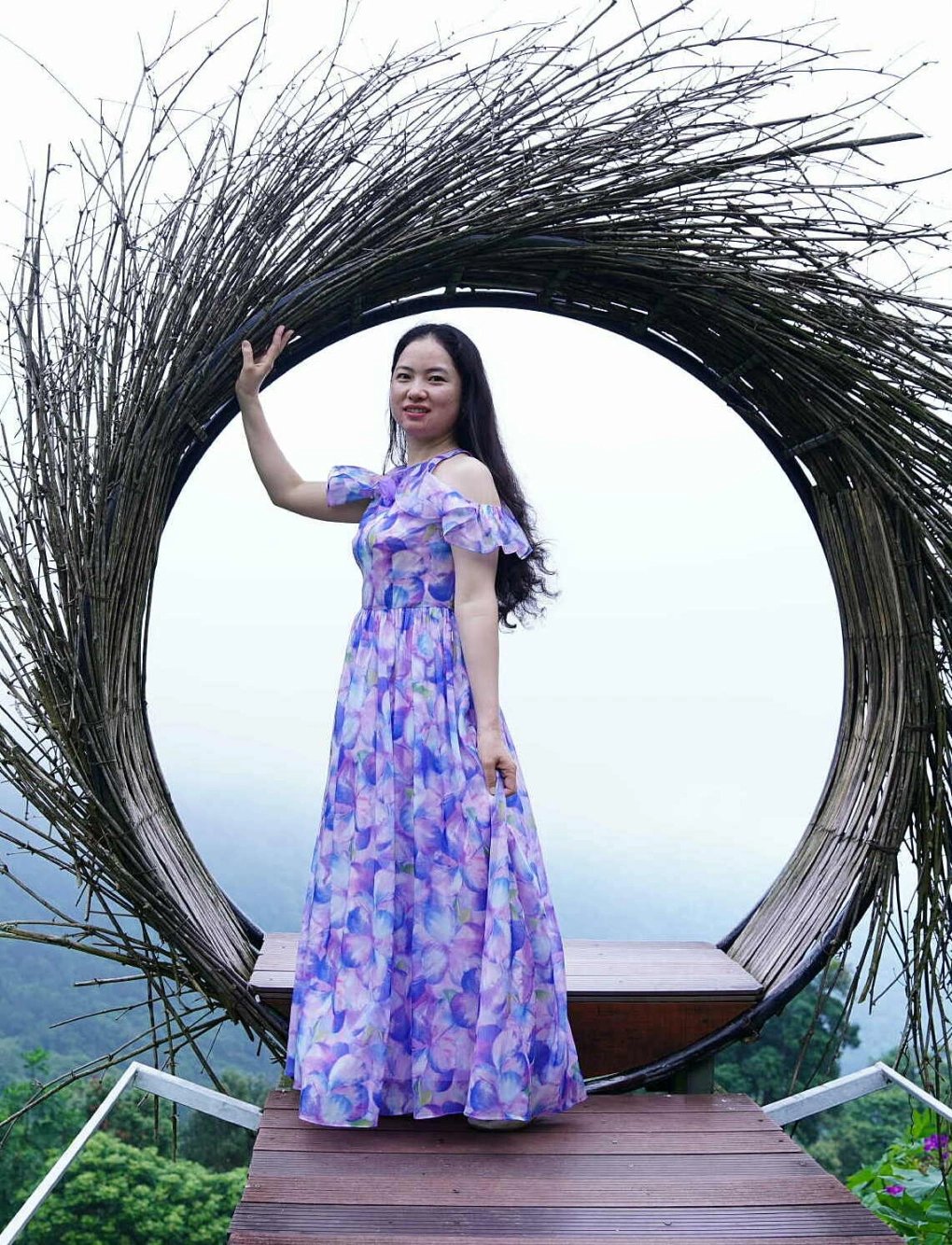 01-1775013583-hanh-trinh-90-ngay-giup-nguoi-phu-nu-tre-lai-6-tuoi-sinh-hoc