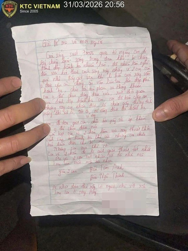 659015119_918871264092000_7664397263416502992_n