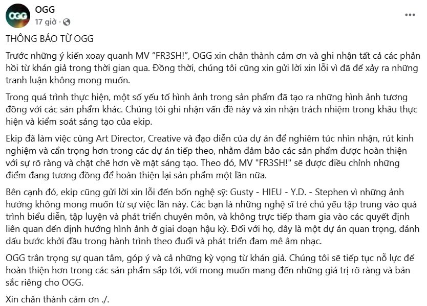 01-1775016686-nhom-nhac-viet-vua-ra-mat-da-dinh-phot-dao-nhai-e-kip-phai-xin-loi-va-go-bo-mv-ngay-lap-tuc