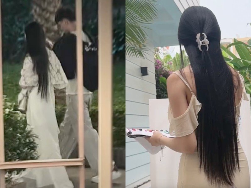 01-1775017287-thuc-hu-buc-anh-lo-lem-ra-mat-gia-dinh-thieu-gia-tay-ninh-gay-xon-xao-mang-xa-hoi