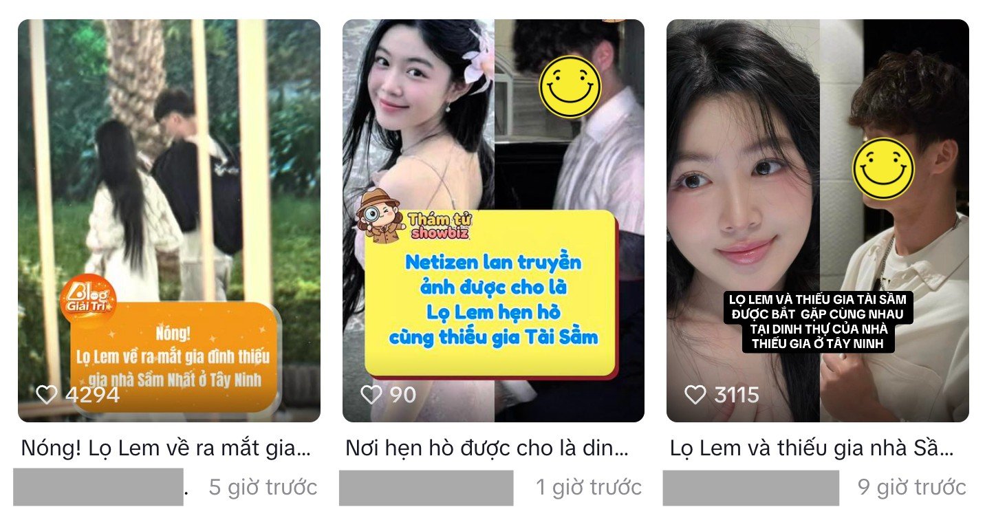 01-1775017287-thuc-hu-buc-anh-lo-lem-ra-mat-gia-dinh-thieu-gia-tay-ninh-gay-xon-xao-mang-xa-hoi